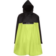 Vaude Valero Poncho