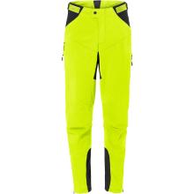 Vaude Herren Qimsa II Hose