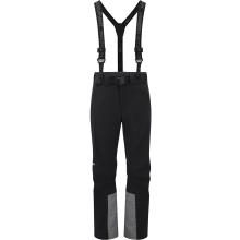 Mountain Equipment Damen G2 Hose