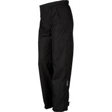 PRO-X Elements Herren TPX-Pro Logan Hose