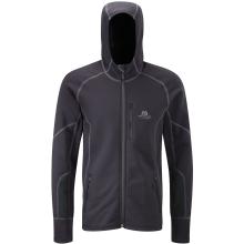 Mountain Equipment Herren Couloir Hooded Jacke