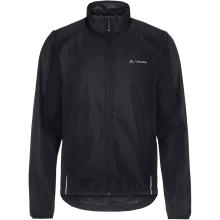 Vaude Herren Dundee Classic ZO Jacke