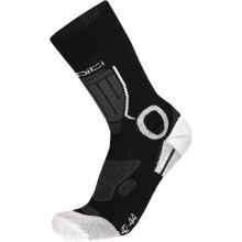 Wapiti Trek S08 Merino-Ceramic Pro Socken
