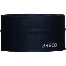 Areco Microfleece Stirnband