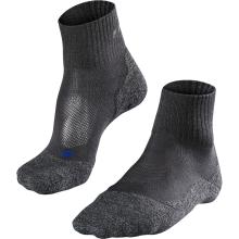 Falke Damen TK2 Short Cool Socken