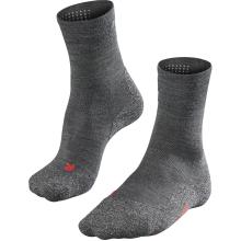 Falke Herren TK2 Sensitive Socken