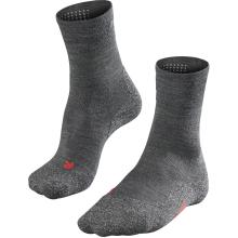 Falke Damen TK2 Sensitive Socken