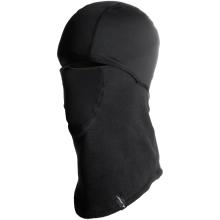 Vaude Technical Gesichtsmaske
