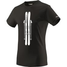 Dynafit Herren Graphic CO T-Shirt