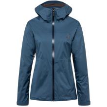 Black Diamond Damen Stormline Stretch Jacke