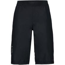 Vaude Damen Drop MTB Hose kurz