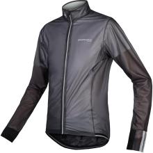 Endura Herren FS260-Pro Adrenaline Race Cape II Jacke