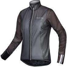 Endura Damen FS260-Pro Adrenaline Race Cape II Jacke