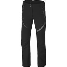 Dynafit Damen Mercury DST Short Hose