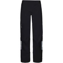 Vaude Herren Moab Rain MTB Hose lang