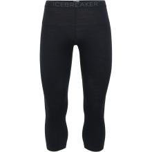 Icebreaker Herren 200 Oasis 3/4 Hose