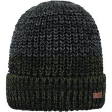 Barts Herren Arctic Mütze