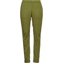 Black Diamond Damen Notion SP Hose