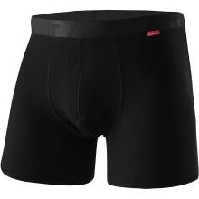 Löffler Herren Transtex® Light Boxer