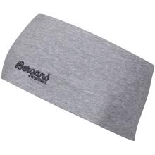 Bergans Kinder Cotton Stirnband