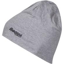 Bergans Kinder Youth Cotton Mütze