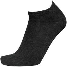 Areco 3er Pack Socken