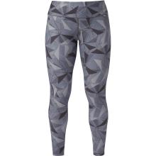 Mountain Equipment Damen Cala Tights