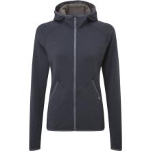 Mountain Equipment Damen Calico Hooded Jacke