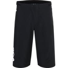 POC Herren Essential Enduro MTB Hose kurz