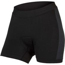 Endura Damen Engineered Padded Unterhose mit Sitzpolster