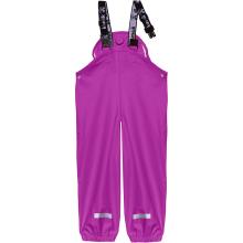 Kamik Kinder Muddy Hose