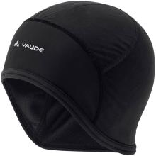Vaude Bike Mütze