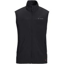 Vaude Herren Hurricane III Weste