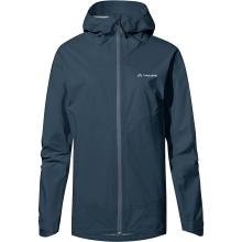 Vaude Herren Croz 3l III Jacke