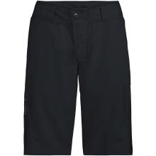 Vaude Damen Ledro MTB Hose kurz