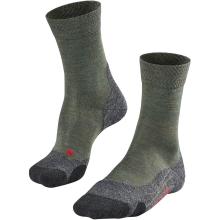 Falke Herren TK2 Melange Socken