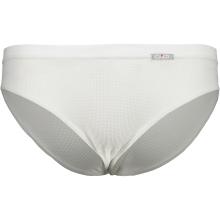 CMP Damen Underwear Slip