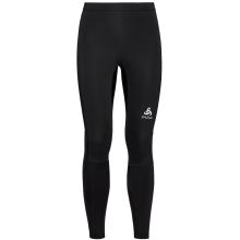 Odlo Herren Velocity Tights