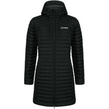 Berghaus Damen Nula Micro Mantel