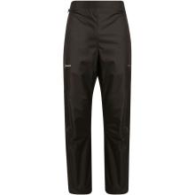 Berghaus Herren Deluge Pro 2.0 Hose
