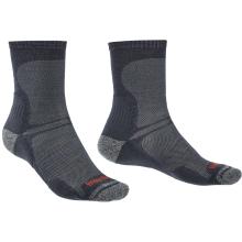 Bridgedale Herren Hike UL Socken