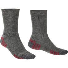 Bridgedale Herren Hike LW Socken