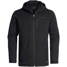 Vaude Herren Miskanti 3in1 Jacke