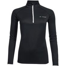 Vaude Damen Larice Light II Longsleeve