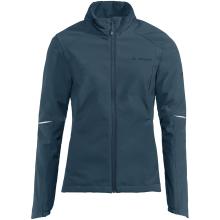 Vaude Damen Wintry IV Jacke