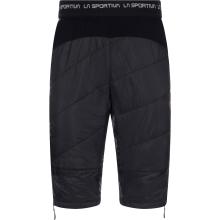 La Sportiva Herren Protector Primaloft Over Hose