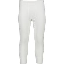 CMP Herren Sweat 3/4 Hose