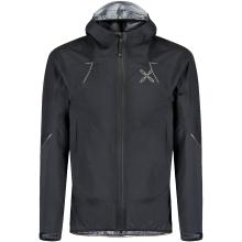 Montura Herren Magic 2.0 GTX Jacke