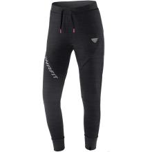 Dynafit Damen 24/7 Track Hose