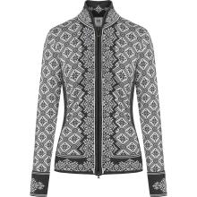 Dale of Norway Damen Christiania Jacke